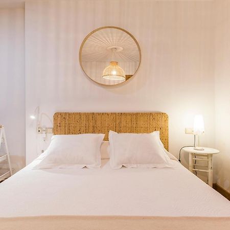 Apartamento Moira En Bielsa Διαμέρισμα Εξωτερικό φωτογραφία