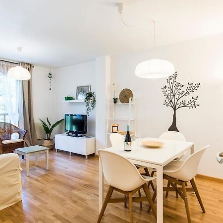 Apartamento Moira En Bielsa Διαμέρισμα Εξωτερικό φωτογραφία